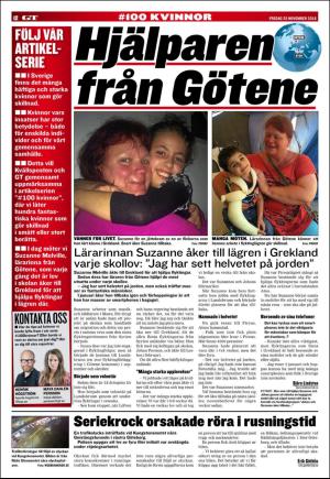 goteborgstidningen-20161125_000_00_00_012.pdf