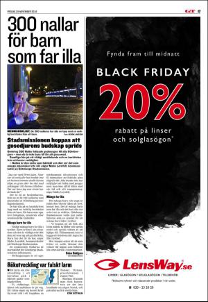 goteborgstidningen-20161125_000_00_00_017.pdf