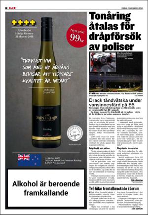 goteborgstidningen-20161125_000_00_00_018.pdf
