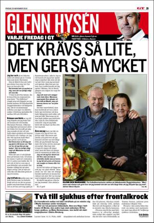 goteborgstidningen-20161125_000_00_00_021.pdf