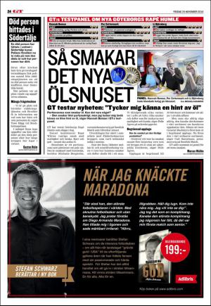 goteborgstidningen-20161125_000_00_00_024.pdf