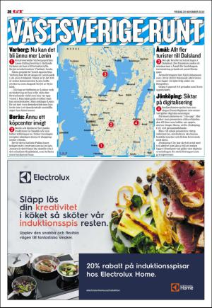 goteborgstidningen-20161125_000_00_00_026.pdf