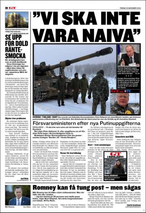 goteborgstidningen-20161125_000_00_00_030.pdf