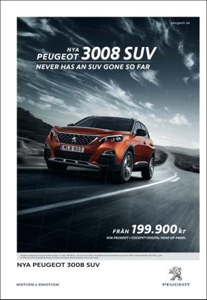 goteborgstidningen-20161125_000_00_00_031.pdf