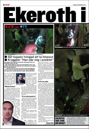 goteborgstidningen-20161125_000_00_00_032.pdf
