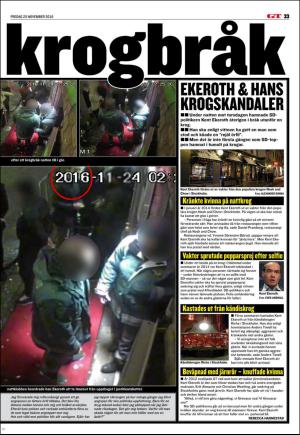 goteborgstidningen-20161125_000_00_00_033.pdf