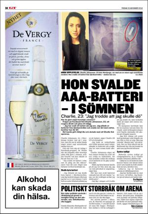 goteborgstidningen-20161125_000_00_00_034.pdf