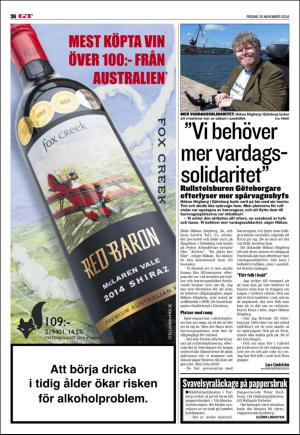 goteborgstidningen-20161125_000_00_00_036.pdf