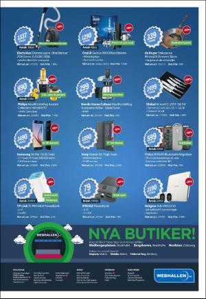 goteborgstidningen-20161125_000_00_00_039.pdf