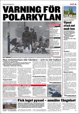 goteborgstidningen-20161125_000_00_00_043.pdf