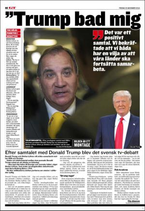 goteborgstidningen-20161125_000_00_00_044.pdf