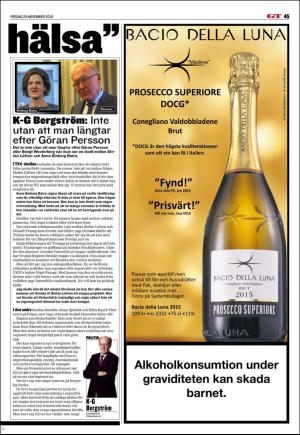 goteborgstidningen-20161125_000_00_00_045.pdf