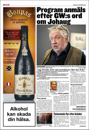 goteborgstidningen-20161125_000_00_00_046.pdf