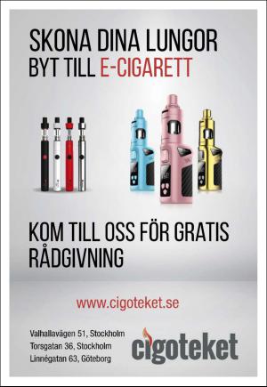 goteborgstidningen-20161125_000_00_00_047.pdf