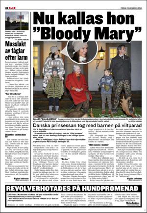 goteborgstidningen-20161125_000_00_00_048.pdf