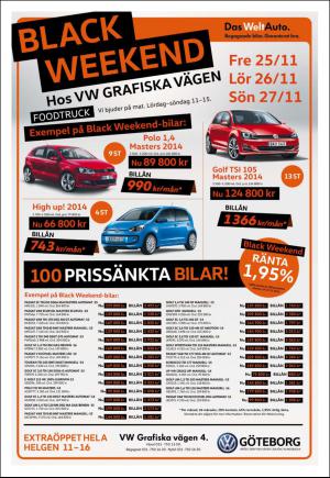 goteborgstidningen-20161125_000_00_00_049.pdf