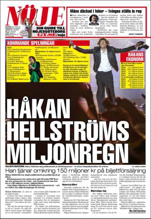 goteborgstidningen-20161125_000_00_00_052.pdf