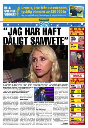 goteborgstidningen-20161125_000_00_00_053.pdf