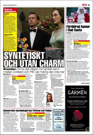 goteborgstidningen-20161125_000_00_00_057.pdf