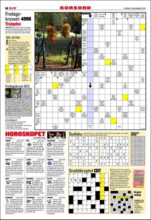 goteborgstidningen-20161125_000_00_00_058.pdf