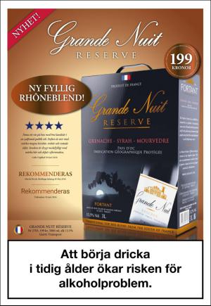 goteborgstidningen-20161125_000_00_00_059.pdf