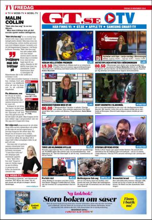 goteborgstidningen-20161125_000_00_00_062.pdf