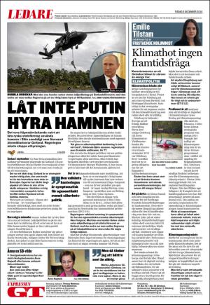 goteborgstidningen-20161206_000_00_00_002.pdf