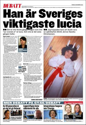goteborgstidningen-20161206_000_00_00_004.pdf