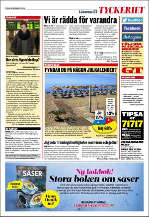 goteborgstidningen-20161206_000_00_00_005.pdf