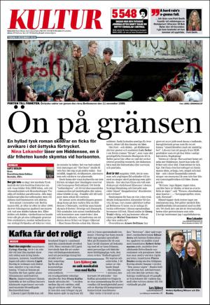 goteborgstidningen-20161206_000_00_00_006.pdf