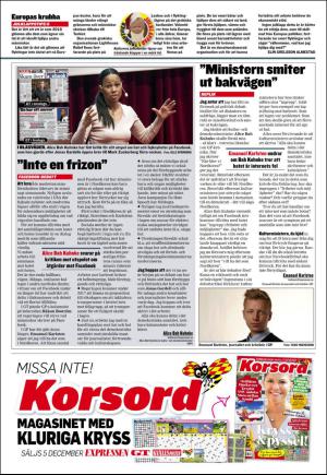goteborgstidningen-20161206_000_00_00_007.pdf
