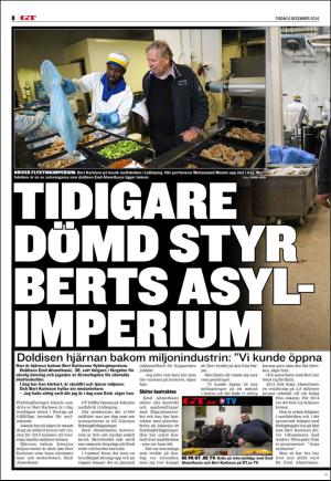 goteborgstidningen-20161206_000_00_00_008.pdf