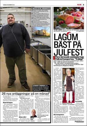 goteborgstidningen-20161206_000_00_00_009.pdf