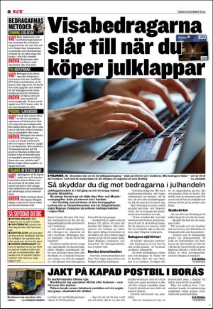 goteborgstidningen-20161206_000_00_00_010.pdf