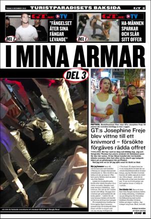 goteborgstidningen-20161206_000_00_00_015.pdf