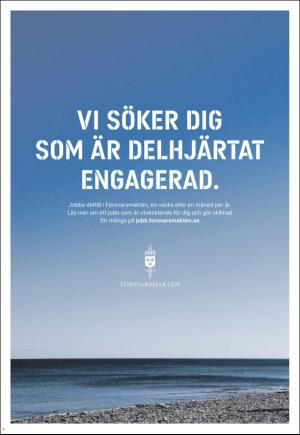 goteborgstidningen-20161206_000_00_00_017.pdf