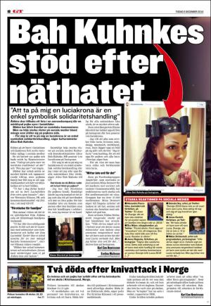 goteborgstidningen-20161206_000_00_00_018.pdf