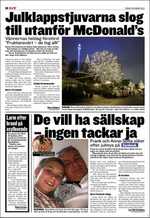 goteborgstidningen-20161206_000_00_00_020.pdf