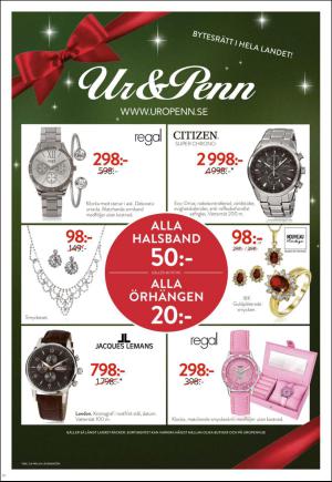 goteborgstidningen-20161206_000_00_00_021.pdf
