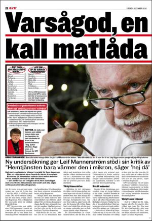 goteborgstidningen-20161206_000_00_00_022.pdf