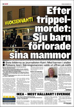 goteborgstidningen-20161206_000_00_00_024.pdf