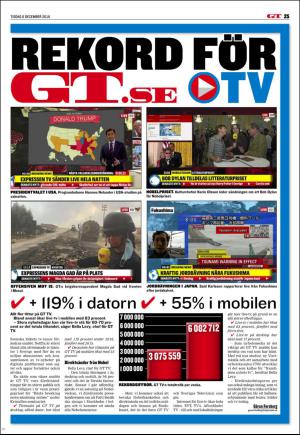 goteborgstidningen-20161206_000_00_00_025.pdf
