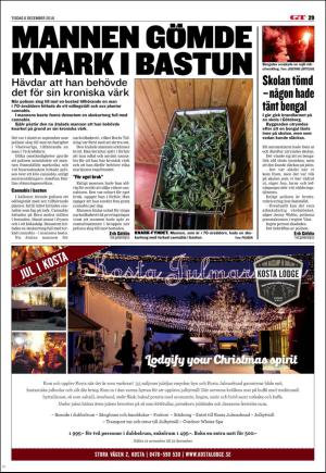 goteborgstidningen-20161206_000_00_00_029.pdf