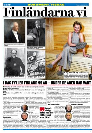 goteborgstidningen-20161206_000_00_00_030.pdf