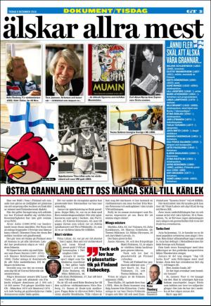 goteborgstidningen-20161206_000_00_00_031.pdf