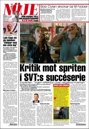 goteborgstidningen-20161206_000_00_00_032.pdf