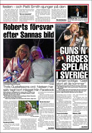 goteborgstidningen-20161206_000_00_00_033.pdf