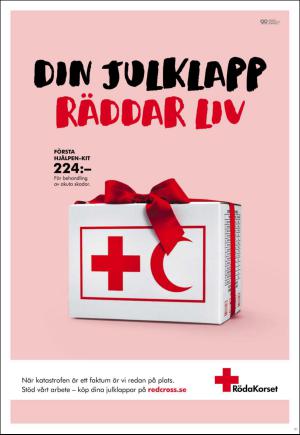 goteborgstidningen-20161206_000_00_00_034.pdf