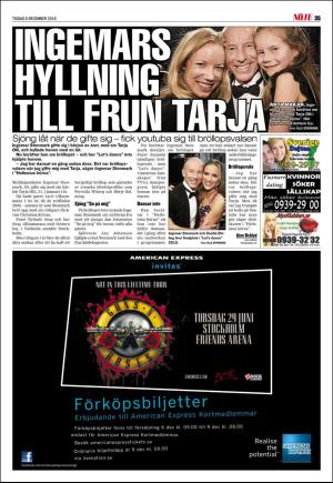 goteborgstidningen-20161206_000_00_00_035.pdf