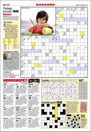 goteborgstidningen-20161206_000_00_00_036.pdf